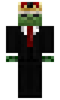 codyrules987 minecraft skin