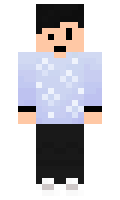 9f37a8fc5cea24 minecraft skin