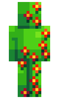 NonzeroFrog3771 minecraft skin