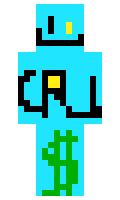 9f3a5bdff8f14b minecraft skin