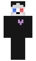 9f3b0aec4ee031 minecraft skin