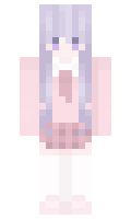 9f3b2398268948 minecraft skin