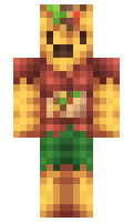 chaserchim minecraft skin