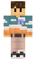 9f3d5787df27f3 minecraft skin