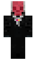 9f3d81dcd03ff5 minecraft skin