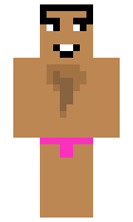9f3dd90adcf9d8 minecraft skin