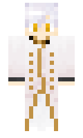 9f3f5306b6d4c4 minecraft skin