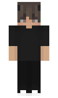 Ryanrock124 minecraft skin