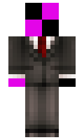 9f41a0524cd138 minecraft skin