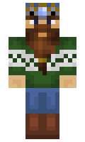 9f4218517f302a minecraft skin