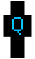 sztos minecraft skin