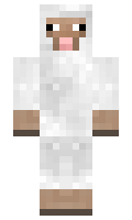 Edy minecraft skin