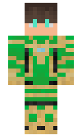 9f462e271a7c72 minecraft skin