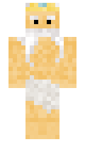 gieve minecraft skin