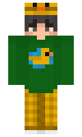 9f497552ce7877 minecraft skin