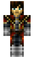 9f4b163c25b108 minecraft skin