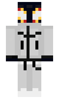 nahsaimonNUMBER2 minecraft skin