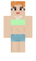 semmickplaza minecraft skin