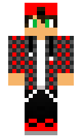 hermanos02 minecraft skin