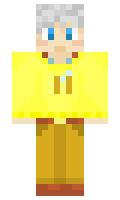 9f4f8213f91aab minecraft skin