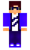 9f4f99c7659731 minecraft skin