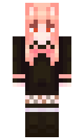 9f4ff0952d99bc minecraft skin