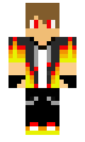 rdta minecraft skin