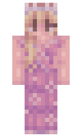Francraft943 minecraft skin