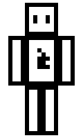Catters12 minecraft skin