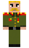 muneeb minecraft skin