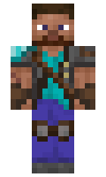 DimensionKid200 minecraft skin