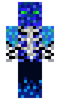 TibetGoBritt minecraft skin