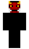 9f59493f63277a minecraft skin