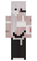 FOBOB minecraft skin