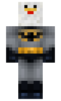 stinkythesheep minecraft skin