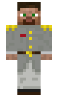 Queckules minecraft skin