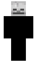 Kallinin minecraft skin