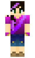 9f5c9803a78ea0 minecraft skin