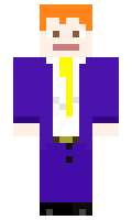 9f5cb7f58eca8e minecraft skin