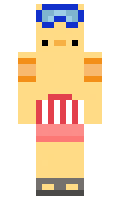 9f5d6e29450203 minecraft skin