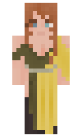 9f5e8758678367 minecraft skin