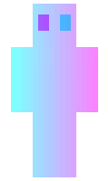 Toolyman minecraft skin