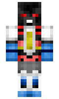 dogsnackz minecraft skin