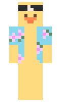 9f6161e9433919 minecraft skin