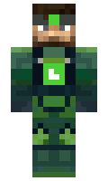 XxDoomGuyxX minecraft skin