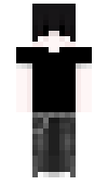 vswu minecraft skin