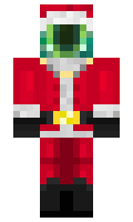 9f6421ffdd29cb minecraft skin