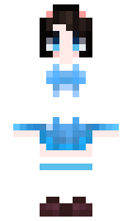 9f64ddb7c34c2a minecraft skin