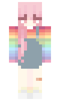 9f6649882e8ece minecraft skin