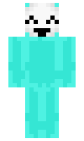 9f665201a52e19 minecraft skin